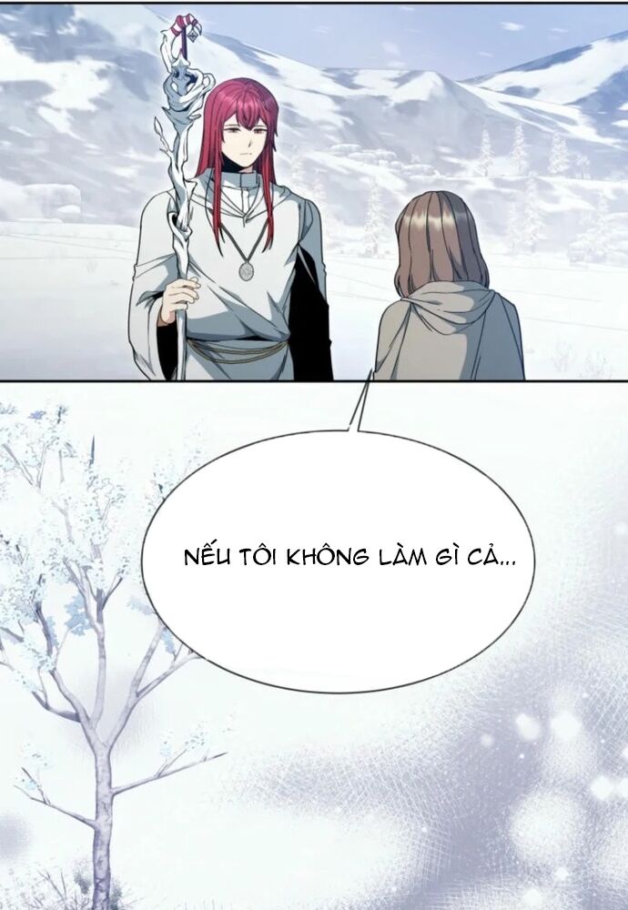 Winterbell Chapter 3 - 104