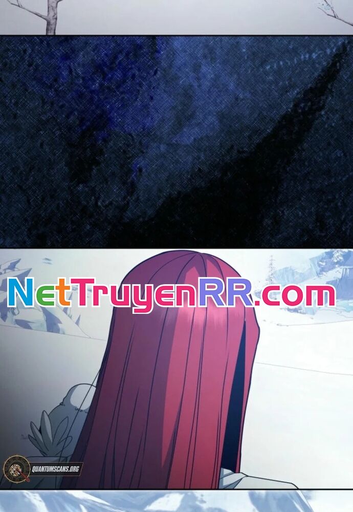 Winterbell Chapter 3 - 106