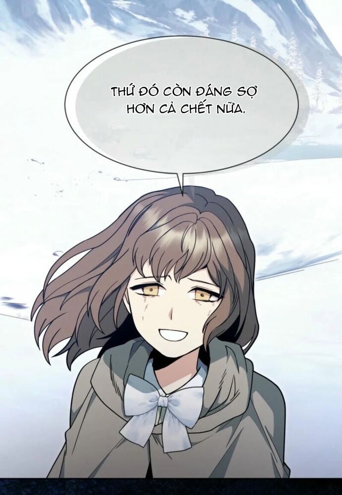 Winterbell Chapter 3 - 107