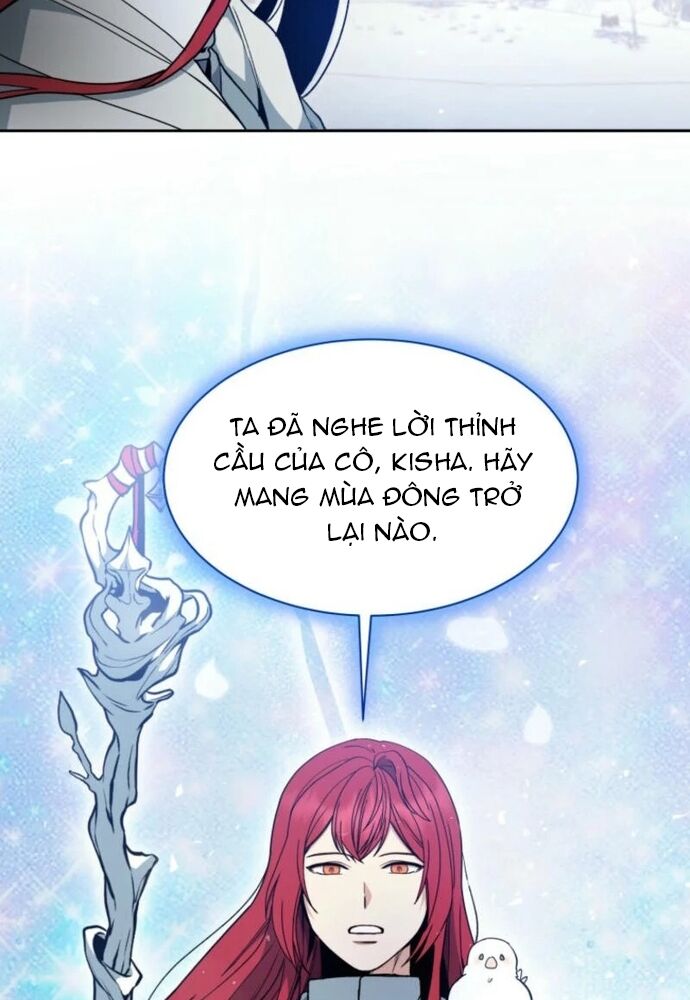 Winterbell Chapter 3 - 109