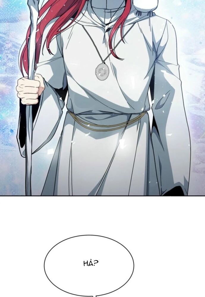 Winterbell Chapter 3 - 110