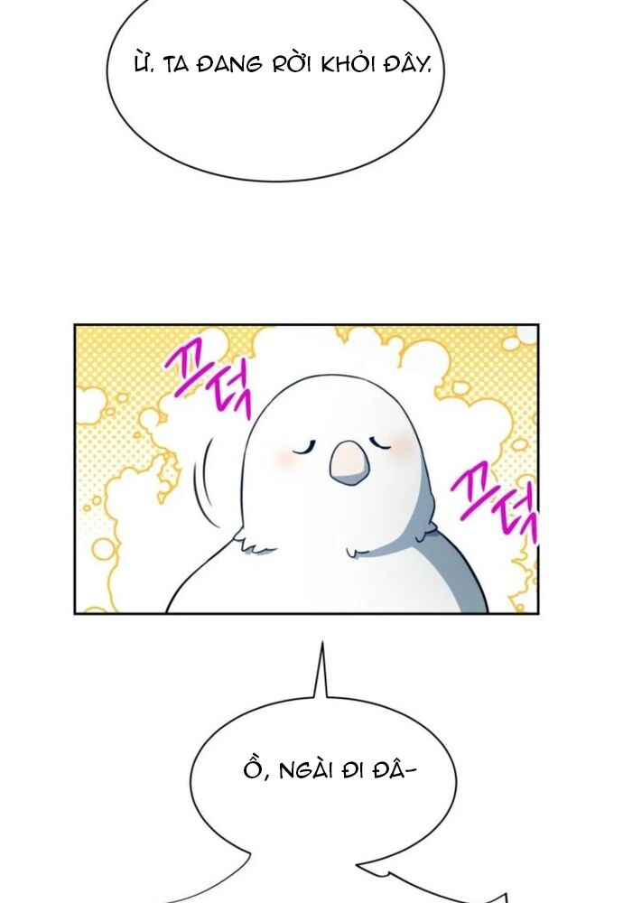 Winterbell Chapter 3 - 12