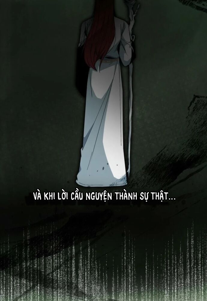 Winterbell Chapter 3 - 112