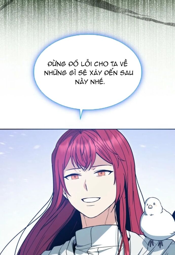 Winterbell Chapter 3 - 113