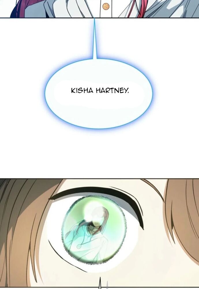 Winterbell Chapter 3 - 114