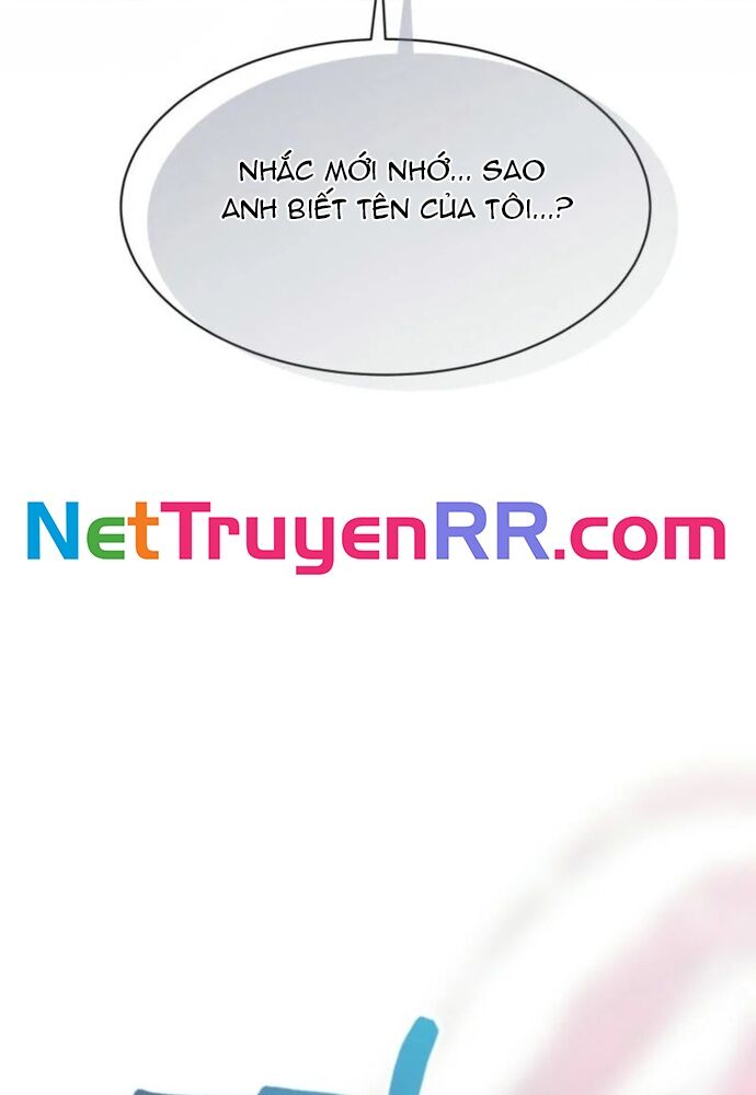 Winterbell Chapter 3 - 115