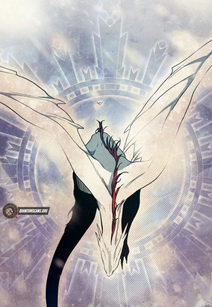 Winterbell Chapter 3 - 117