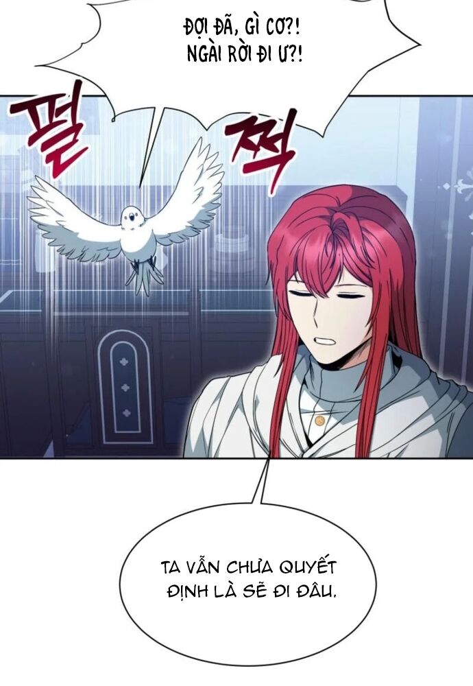 Winterbell Chapter 3 - 13