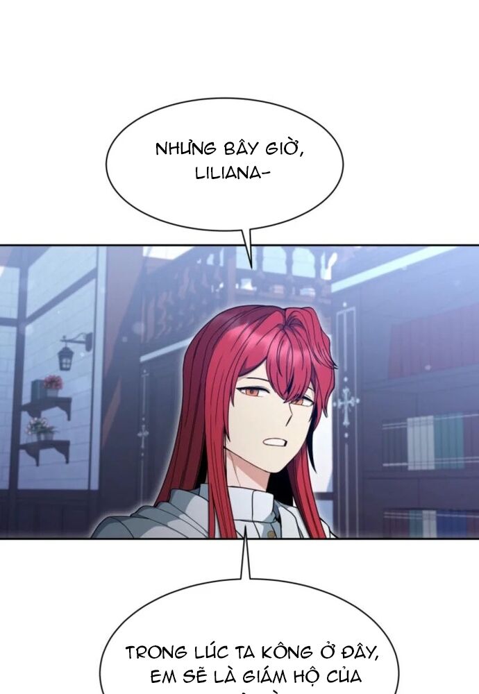 Winterbell Chapter 3 - 14