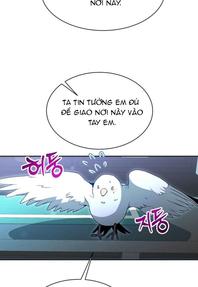 Winterbell Chapter 3 - 15