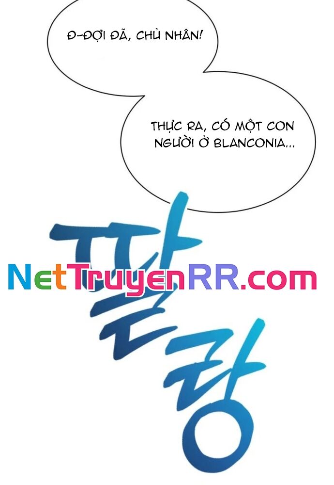 Winterbell Chapter 3 - 16