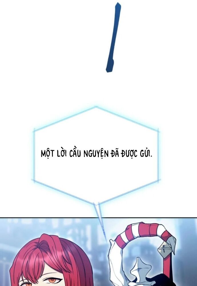 Winterbell Chapter 3 - 17