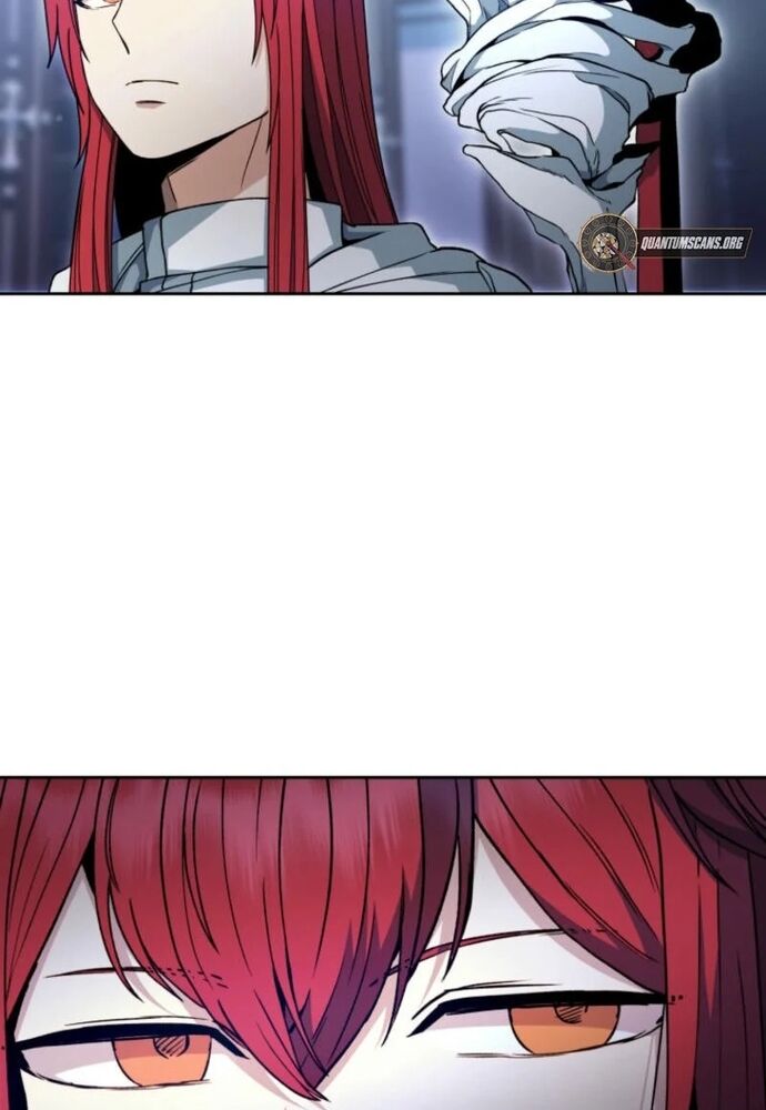 Winterbell Chapter 3 - 18