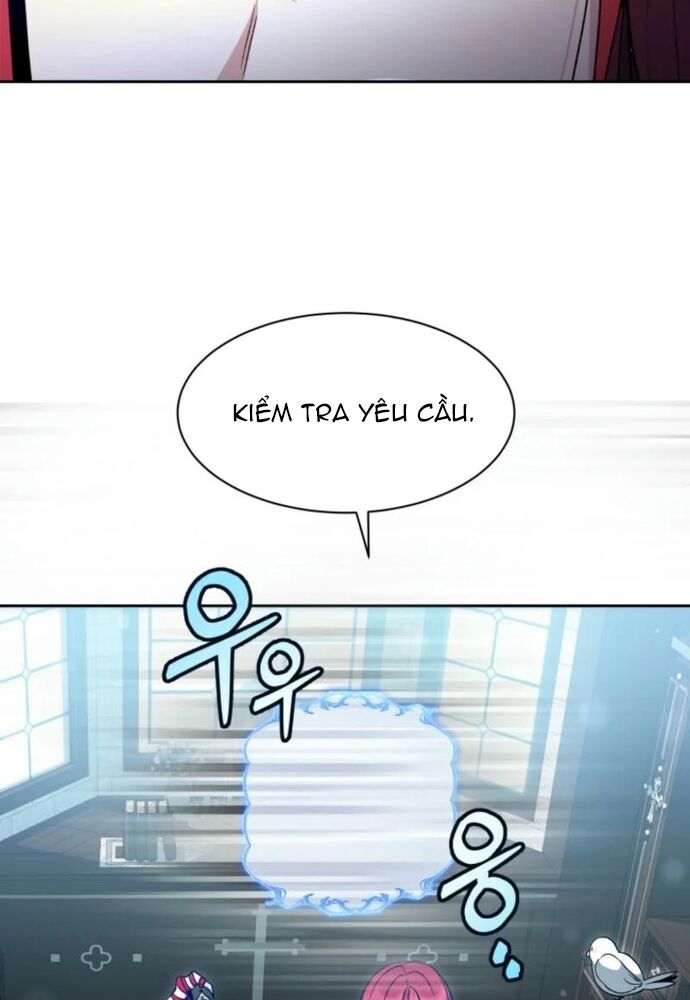 Winterbell Chapter 3 - 19