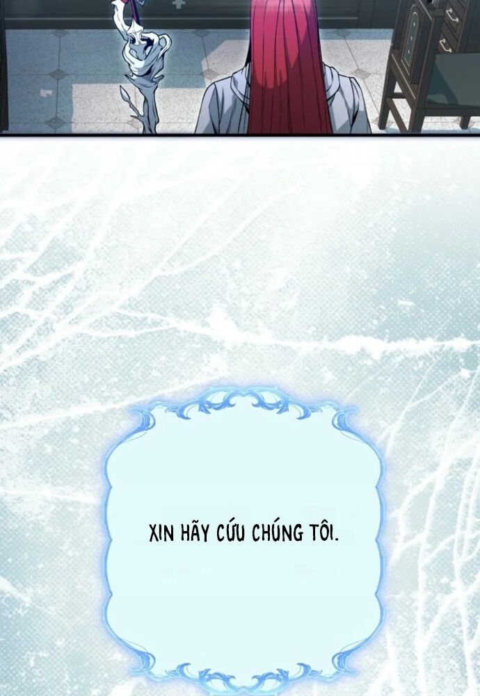 Winterbell Chapter 3 - 20