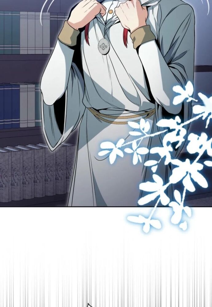 Winterbell Chapter 3 - 3