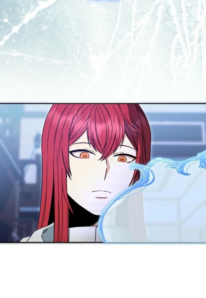 Winterbell Chapter 3 - 21