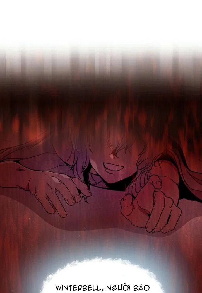 Winterbell Chapter 3 - 22