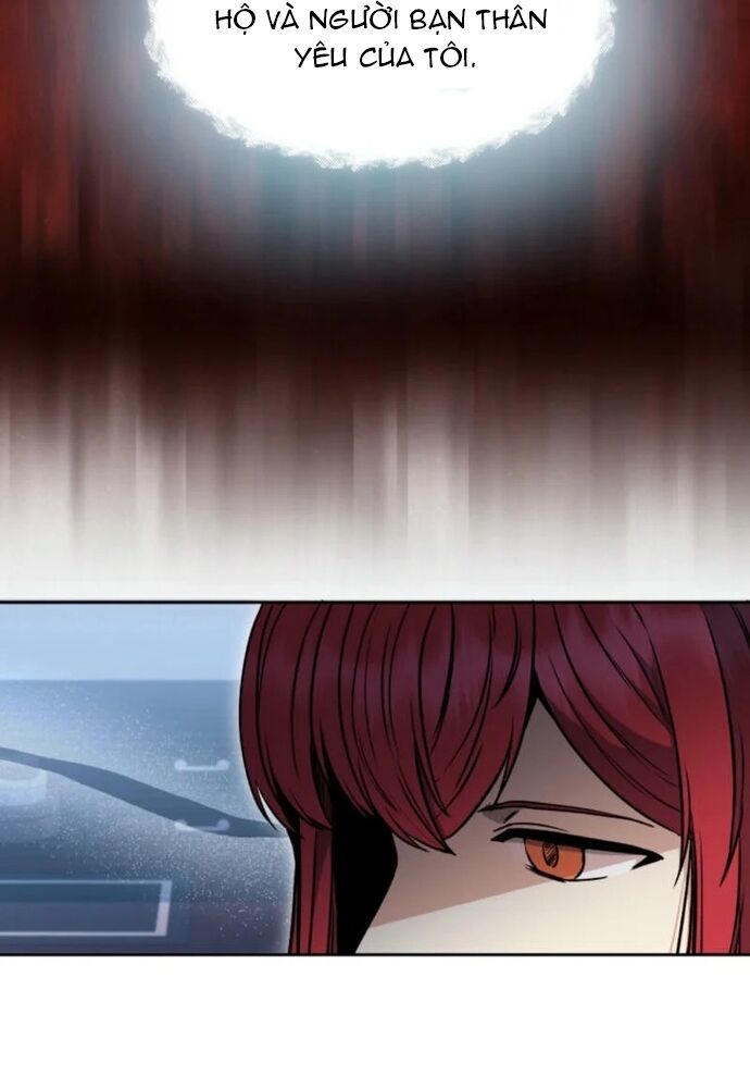 Winterbell Chapter 3 - 23