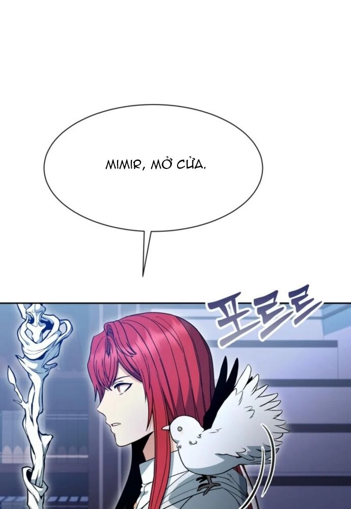 Winterbell Chapter 3 - 24