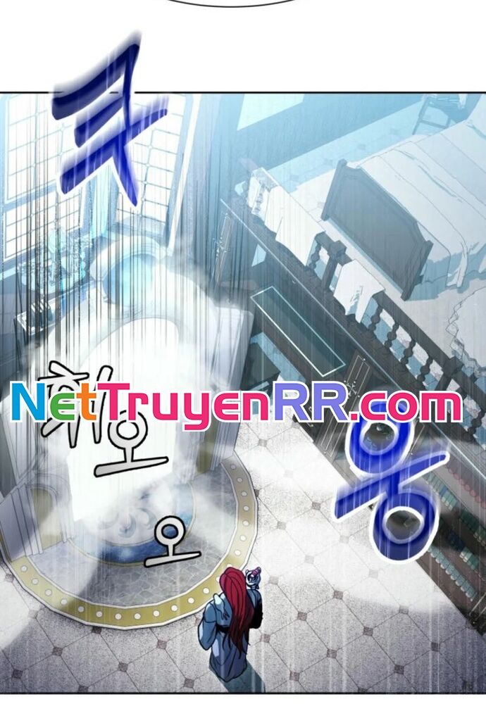 Winterbell Chapter 3 - 26