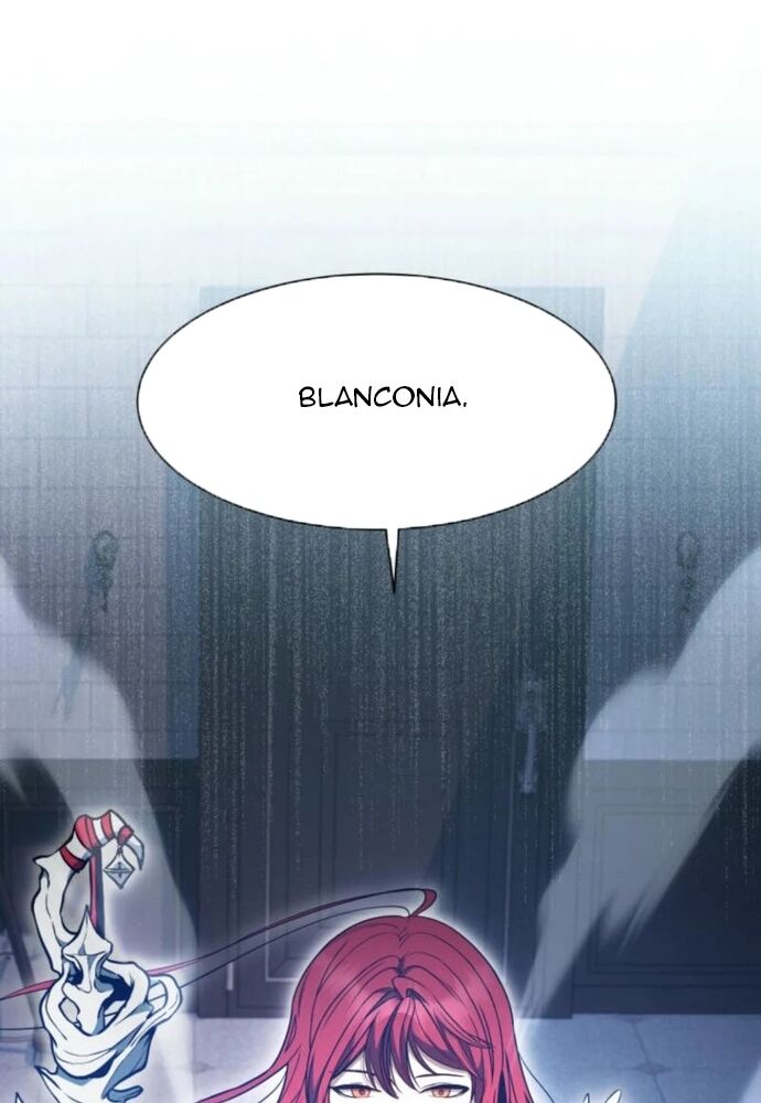 Winterbell Chapter 3 - 27