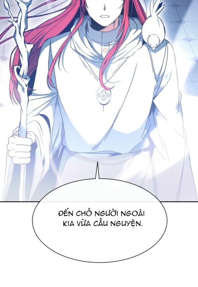 Winterbell Chapter 3 - 28