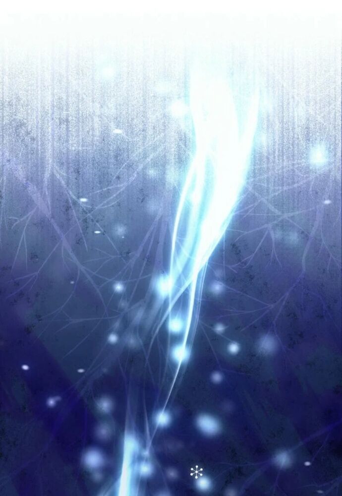 Winterbell Chapter 3 - 29