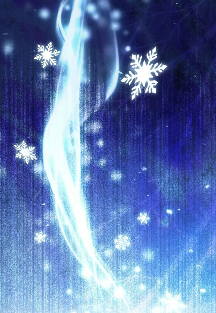 Winterbell Chapter 3 - 30