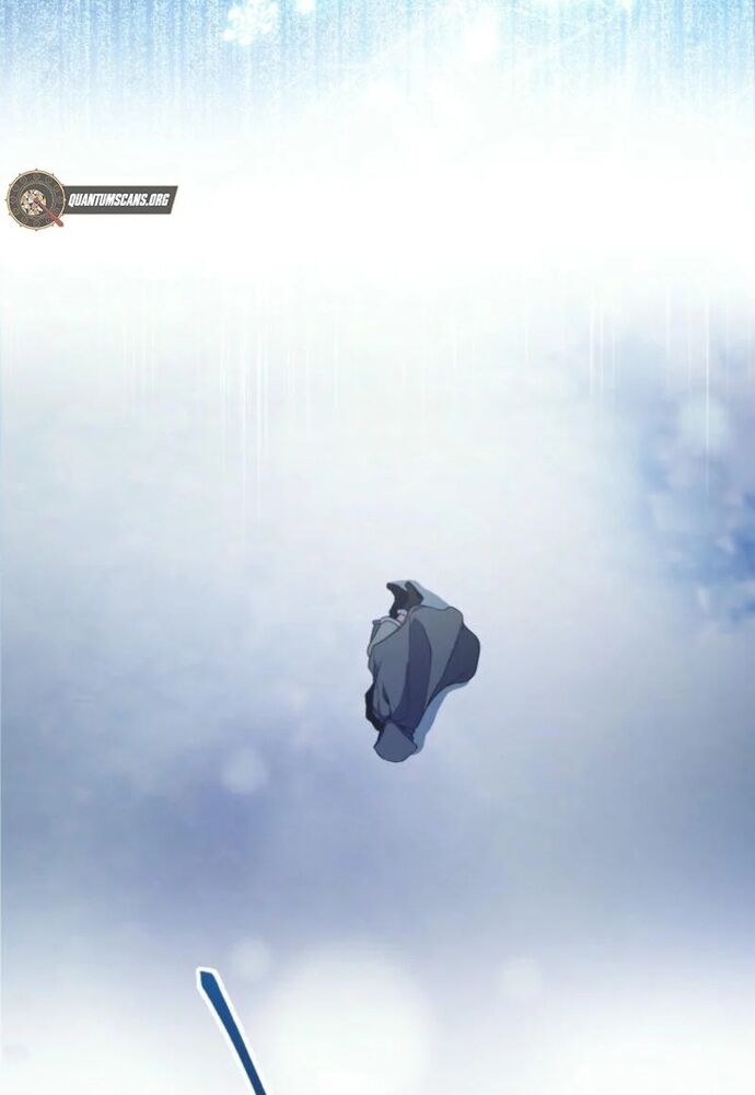 Winterbell Chapter 3 - 31