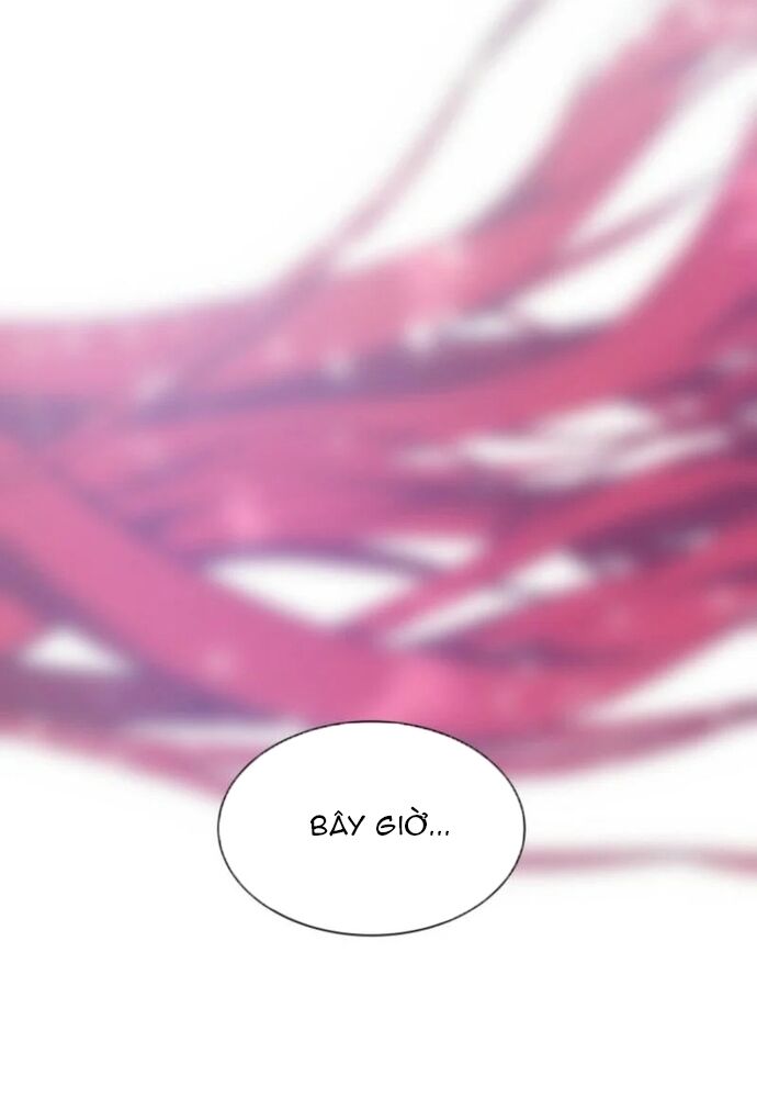 Winterbell Chapter 3 - 33