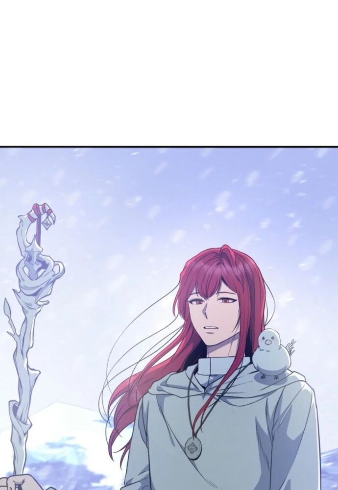 Winterbell Chapter 3 - 34