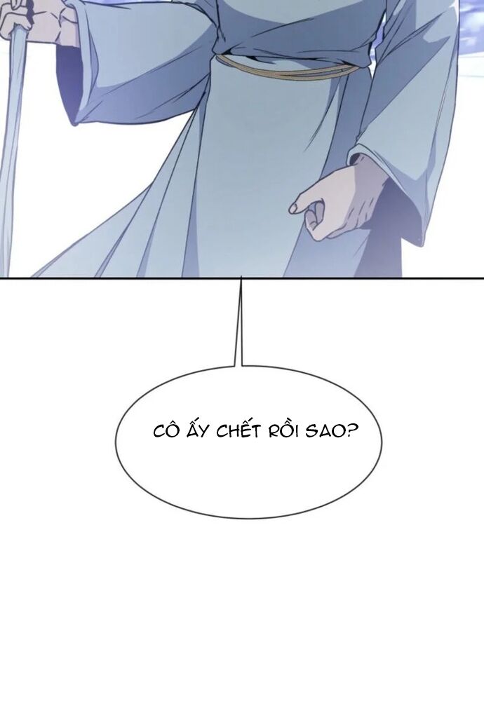 Winterbell Chapter 3 - 35