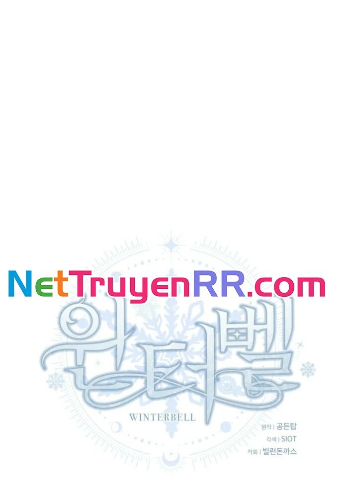 Winterbell Chapter 3 - 36