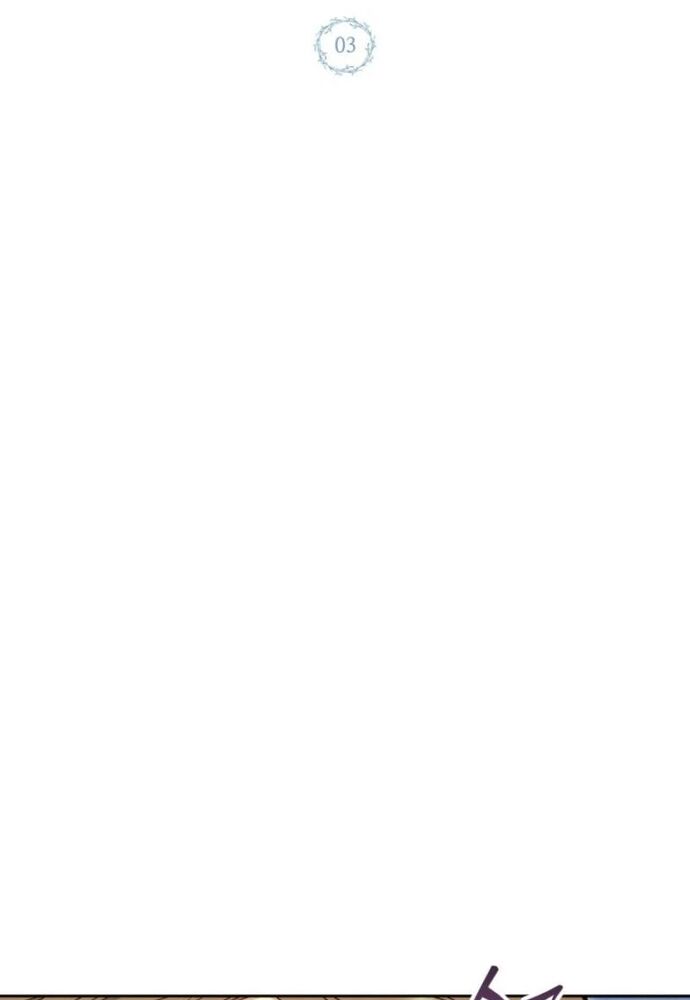 Winterbell Chapter 3 - 37