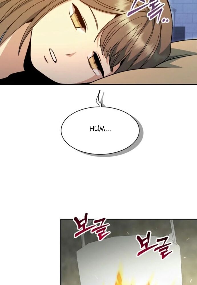 Winterbell Chapter 3 - 38