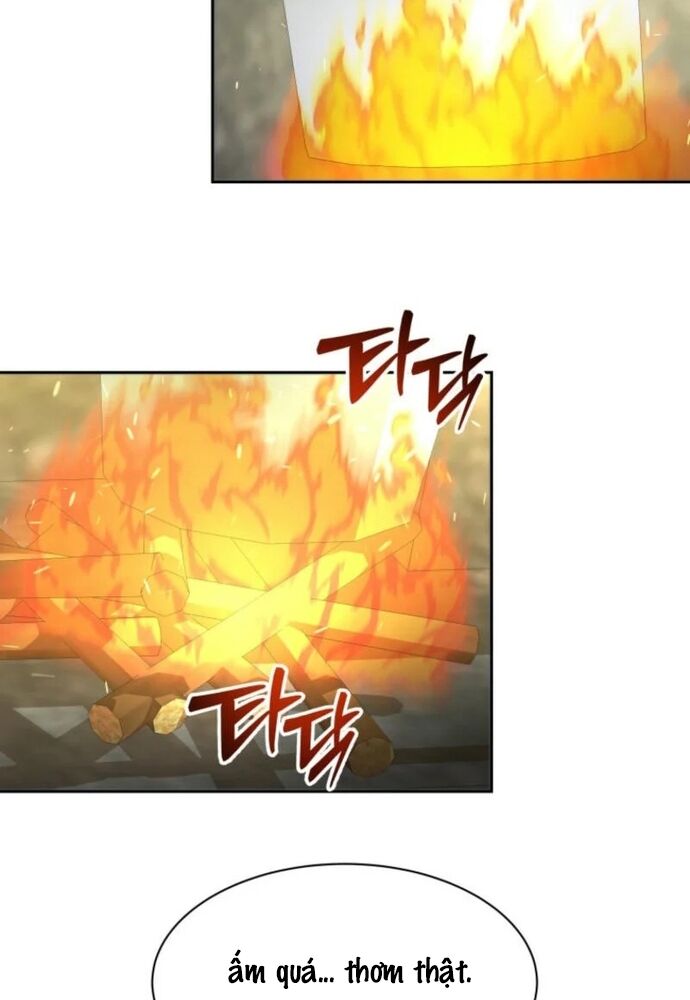 Winterbell Chapter 3 - 39