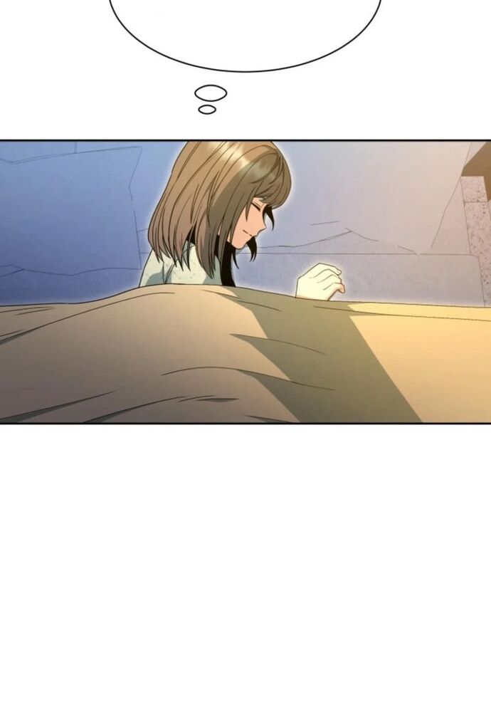 Winterbell Chapter 3 - 40