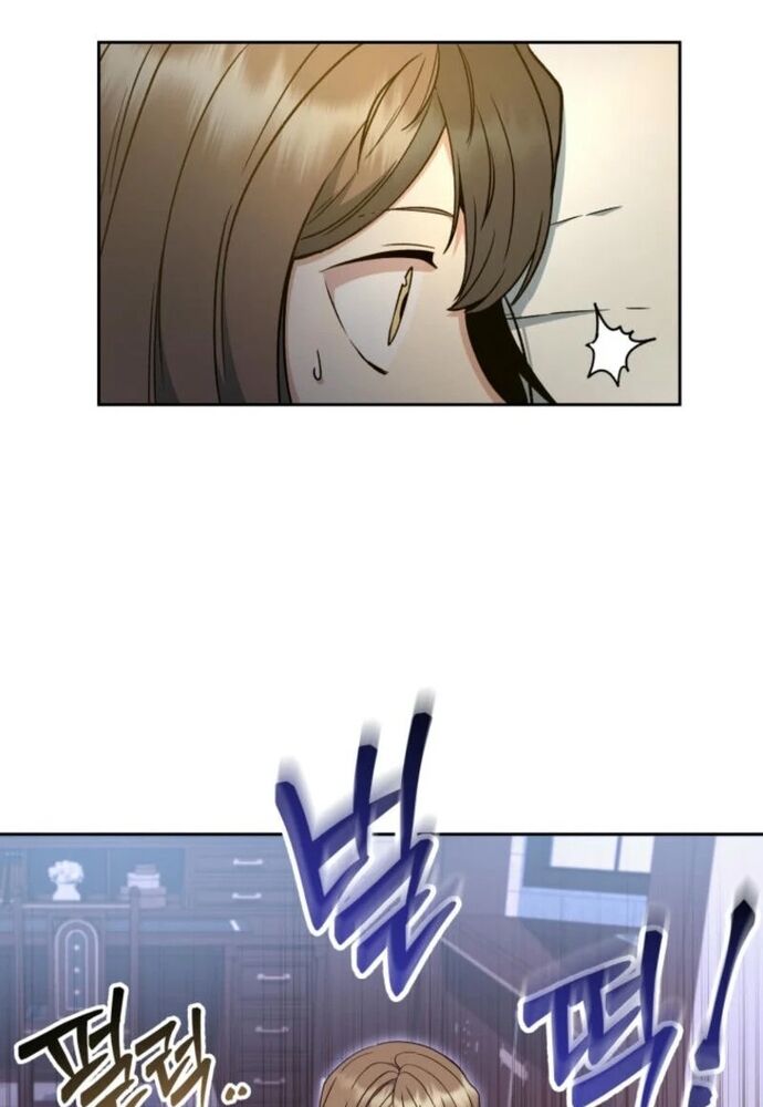 Winterbell Chapter 3 - 41