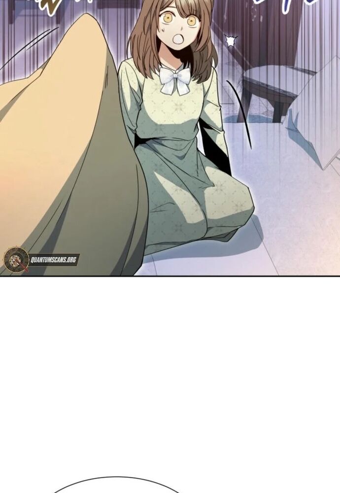 Winterbell Chapter 3 - 42