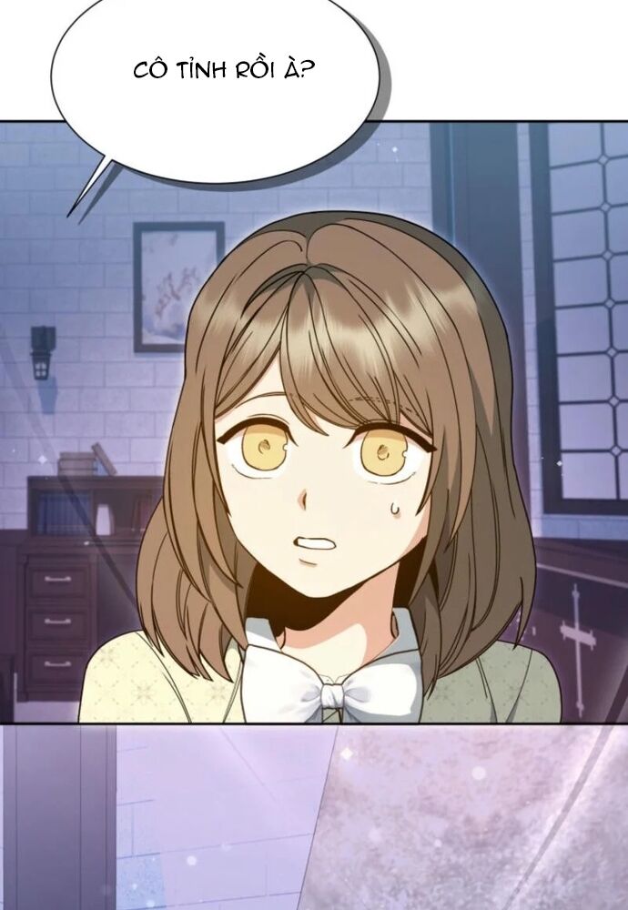 Winterbell Chapter 3 - 43