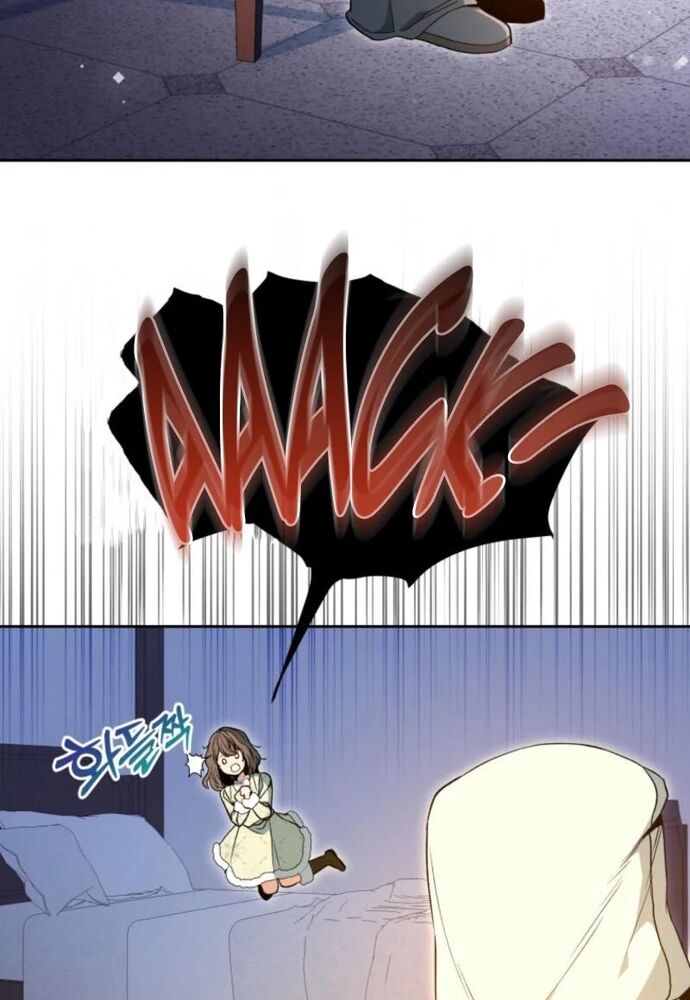 Winterbell Chapter 3 - 45