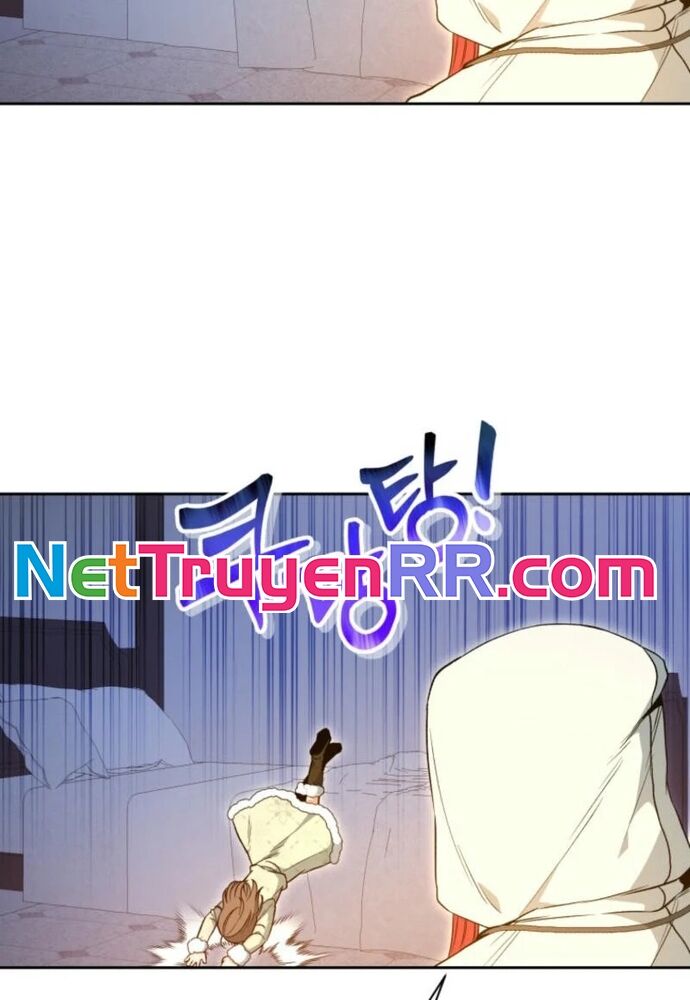 Winterbell Chapter 3 - 46