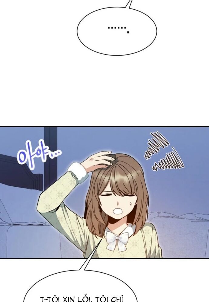 Winterbell Chapter 3 - 47