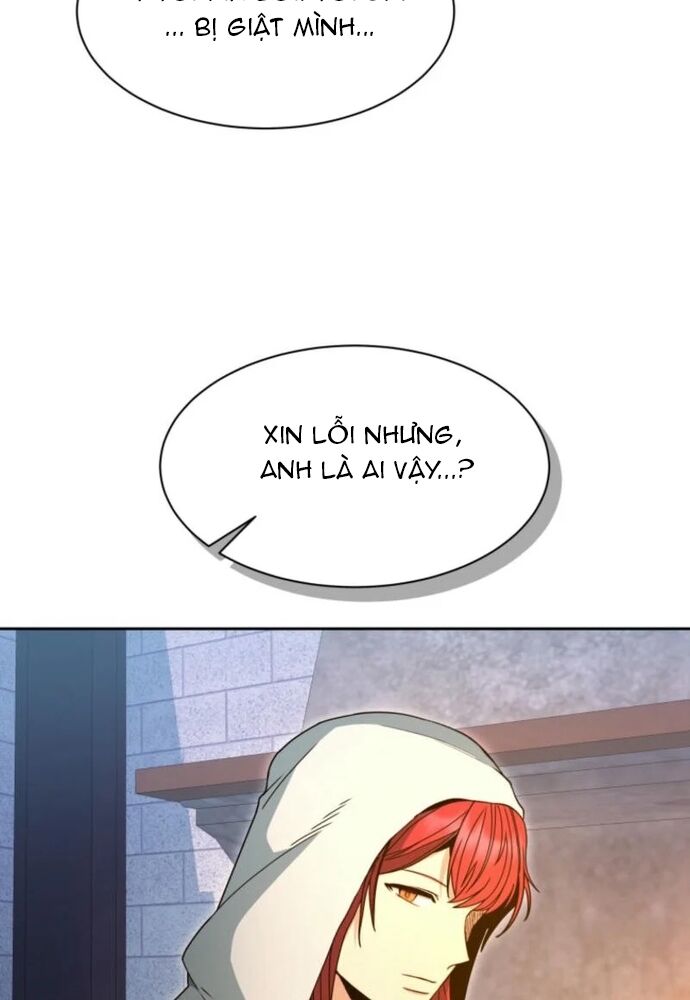 Winterbell Chapter 3 - 48