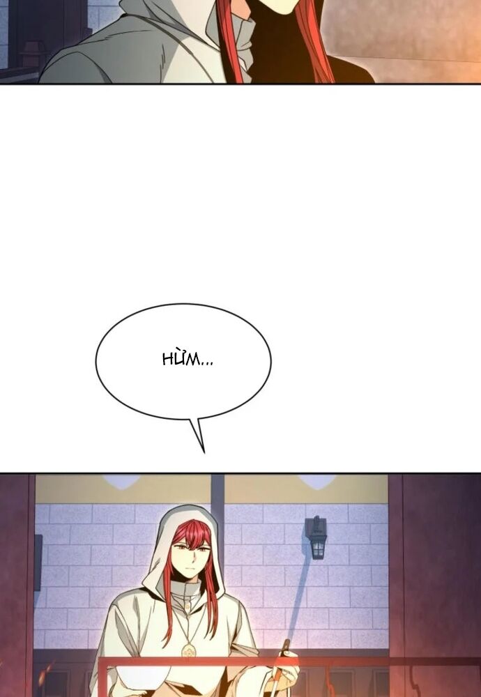 Winterbell Chapter 3 - 49