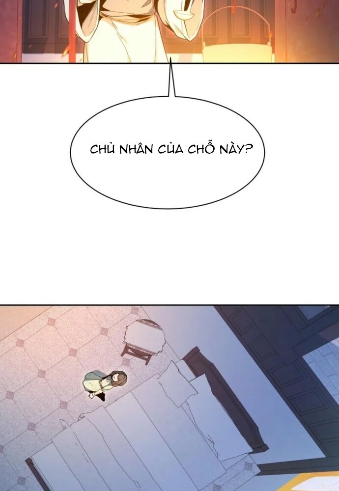 Winterbell Chapter 3 - 50