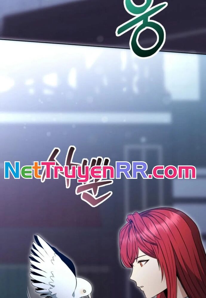 Winterbell Chapter 3 - 6