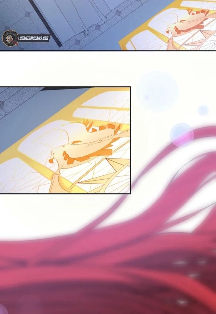 Winterbell Chapter 3 - 51