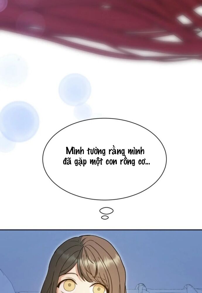 Winterbell Chapter 3 - 52